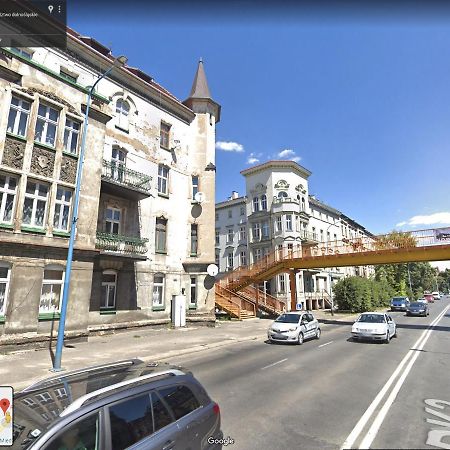 Legnica Apartament 82M2 Delux 5 외부 사진
