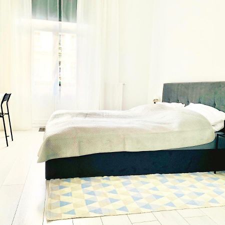 Legnica Apartament 82M2 Delux 5 외부 사진