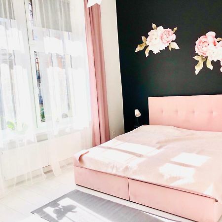 Legnica Apartament 82M2 Delux 5 외부 사진