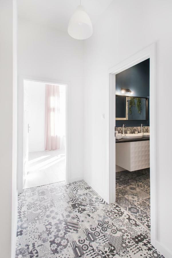 Legnica Apartament 82M2 Delux 5 외부 사진